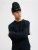 Jack & Jones Norrebro Hue Sort - Huer - 