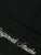 Jack & Jones Norrebro Hue Sort - Huer - 