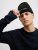 Jack & Jones Norrebro Hue Sort - Huer - 