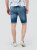 Mish Mash Paul Light Shorts - Shorts - Shorts i store størrelser - W40-W60
