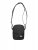 Jack & Jones Jamie Slingtaske Sort - Tasker - 