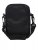 Jack & Jones Jamie Slingtaske Sort - Tasker - 