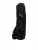 Jack & Jones Jamie Slingtaske Sort - Tasker - 