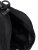 Jack & Jones Jamie Slingtaske Sort - Tasker - 
