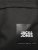 Jack & Jones Jamie Slingtaske Sort - Tasker - 