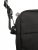 Jack & Jones Jamie Slingtaske Sort - Tasker - 