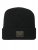 Jack & Jones Attitude Hue Sort - Huer - 