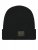 Jack & Jones Attitude Hue Sort - Huer - 