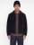 Jack & Jones Attitude Hue Sort - Huer - 