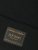 Jack & Jones Attitude Hue Sort - Huer - 