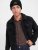 Jack & Jones Attitude Hue Sort - Huer - 