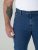 Rockford Comfort Jeans Blå - Jeans og bukser - Herrejeans og bukser i store størrelser W40-W70
