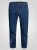 Rockford Comfort Jeans Blå - Jeans og bukser - Herrejeans og bukser i store størrelser W40-W70