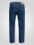 Rockford Comfort Jeans Blue TALL SIZES - HERRETØJ MT-6XLT - Tøj til høje mænd