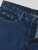 Rockford Comfort Jeans Blue TALL SIZES - HERRETØJ MT-6XLT - Tøj til høje mænd