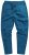 JP1880 Jogging Pants OEKO-TEX Blue - Joggingbukser og shorts - Sweatpants og Sweatshorts 2XL-12XL