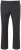 JP1880 Business Trousers Flexnamic Grey - Jeans og bukser - Herrejeans og bukser i store størrelser W40-W70
