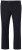 JP1880 Business Trousers Flexnamic Navy - Jeans og bukser - Herrejeans og bukser i store størrelser W40-W70