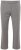 JP1880 Business Trousers Flexnamic Light Grey - Jeans og bukser - Herrejeans og bukser i store størrelser W40-W70