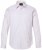 JP1880 Business Shirt Long Sleeve Pink - Skjorter - Skjorter til store mænd 2XL- 8XL