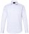 JP1880 Business Shirt Long Sleeve Snow White - Skjorter - Skjorter til store mænd 2XL- 8XL