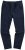 JP1880 Jersey Trousers Flexnamic Navy - Jeans og bukser - Herrejeans og bukser i store størrelser W40-W70