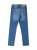 Mish Mash 1987 Soto mid - Jeans og bukser - Herrejeans og bukser i store størrelser W40-W70