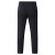 D555 Tony Sweatpants Black - Joggingbukser og shorts - Sweatpants og Sweatshorts 2XL-12XL