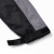 Kam Jeans 439 Skaljakke Sort - Jakker - Jakker i store størrelser, 2XL- 12XL
