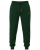 Motley Denim Berlin Sweatpants Racing Green - Joggingbukser og shorts - Sweatpants og Sweatshorts 2XL-12XL