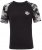 Loyalty & Faith Vendor T-shirt Black - T-shirts - T-shirts i store størrelser - 2XL-14XL