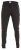 D555 Virginia Sweatpants Black - Joggingbukser og shorts - Sweatpants og Sweatshorts 2XL-12XL