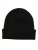 Jack & Jones Kamploops Hue Sort - Huer - 