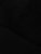 Jack & Jones Kamploops Hue Sort - Huer - 