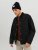 Jack & Jones Long Knit Hue Sort - Huer - 