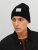 Jack & Jones Long Knit Hue Sort - Huer - 