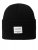Jack & Jones Long Knit Hue Sort - Huer - 