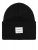 Jack & Jones Long Knit Hue Sort - Huer - 
