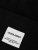 Jack & Jones Long Knit Hue Sort - Huer - 
