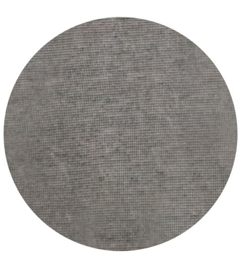 D555 Holyhead Tekstureret Piké med Brystlomme Grå - Polotrøjer - Polotrøjer 2XL-8XL