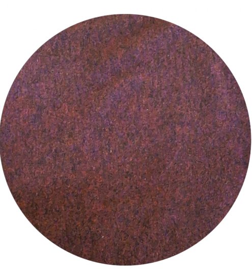 D555 Barnsley Guitar and Amp Crew Neck T-Shirt Burgundy - T-shirts - T-shirts i store størrelser - 2XL-14XL