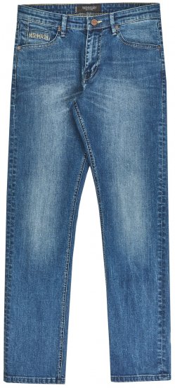 Mish Mash 1987 Soto mid - Jeans og bukser - Herrejeans og bukser i store størrelser W40-W70