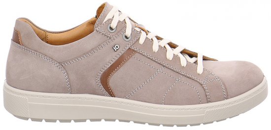 Jomos 321204 Shoes Grey - Herresko 40-52 - Herresko og sneakers str. 40-52