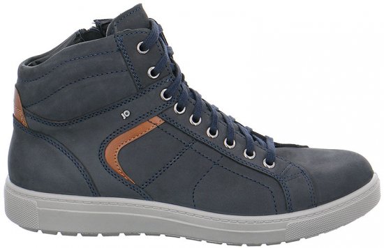 Jomos 321321 Boots Blue - Herresko 40-52 - 