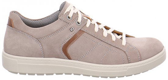 Jomos 321322 Sneakers Grey - Herresko 40-52 - Herresko og sneakers str. 40-52
