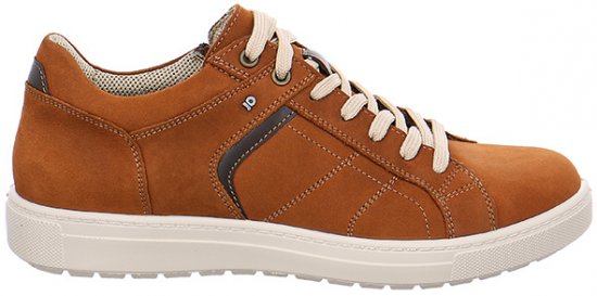 Jomos 321322 Shoes Brown - Herresko 40-52 - 
