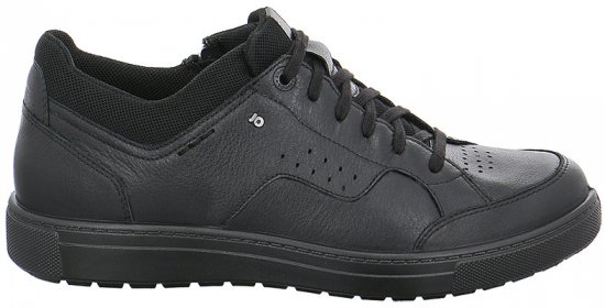 Jomos 321397 Sneakers Black - Herresko 40-52 - Herresko og sneakers str. 40-52