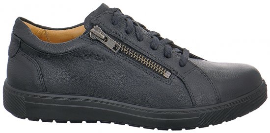 Jomos 321406 Shoes Black - Herresko 40-52 - Herresko og sneakers str. 40-52