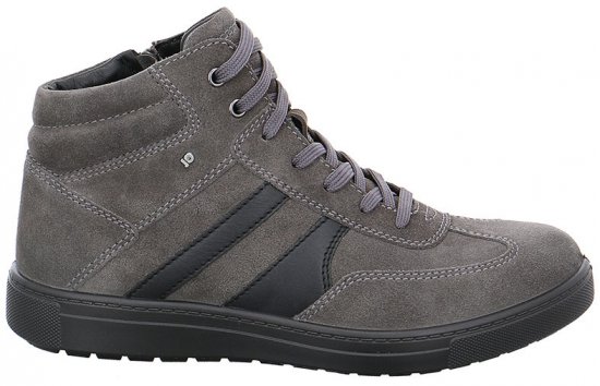 Jomos 321797 Boots Grey - Herresko 40-52 - 