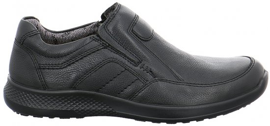 Jomos 322357 Shoes Black - Herresko 40-52 - Herresko og sneakers str. 40-52